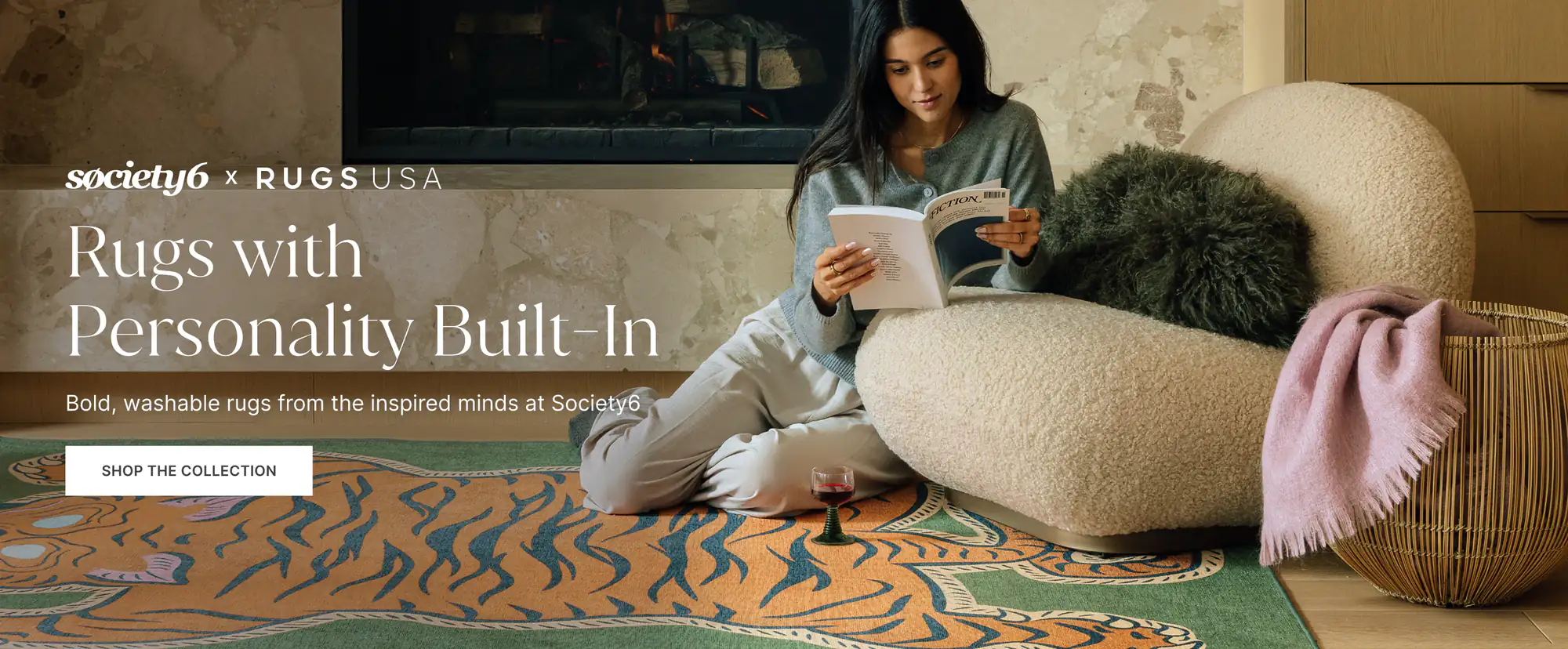 Elevate Your Space with Cloudflare