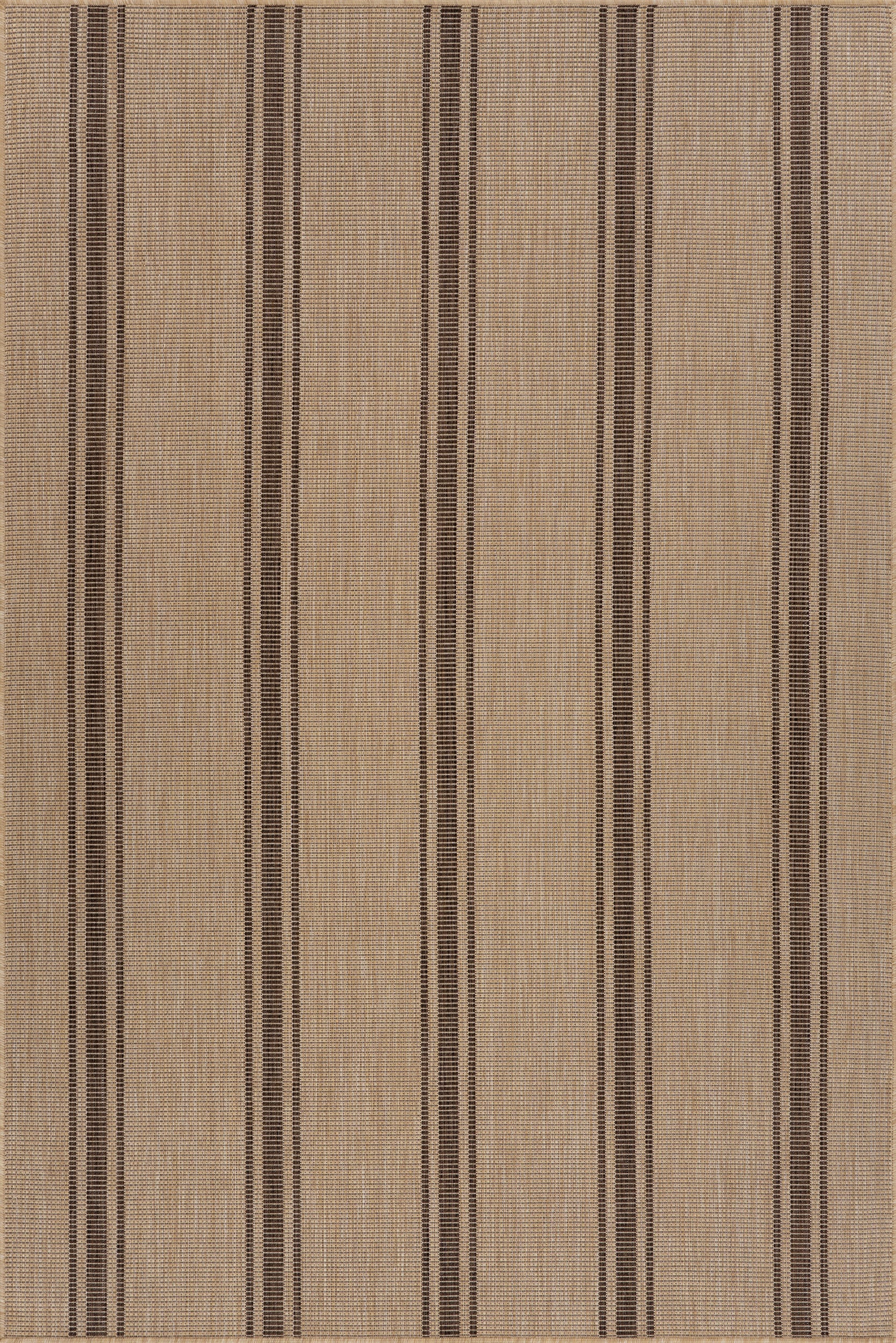 The Labor Day Event: Best 8x10 Rugs